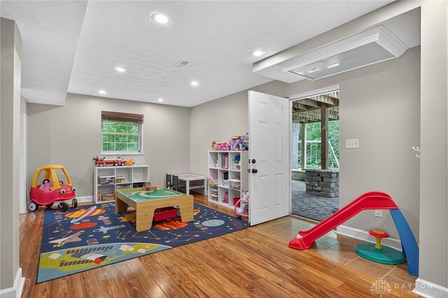 1968 Forest Dell Dr, Beavercreek, OH 45434 - photo 27