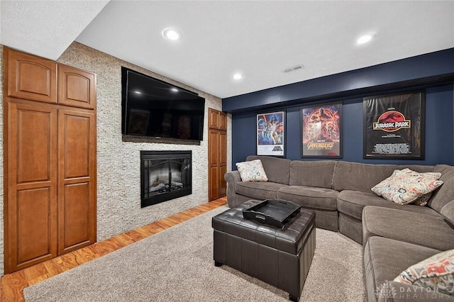 1968 Forest Dell Dr, Beavercreek, OH 45434 - photo 29