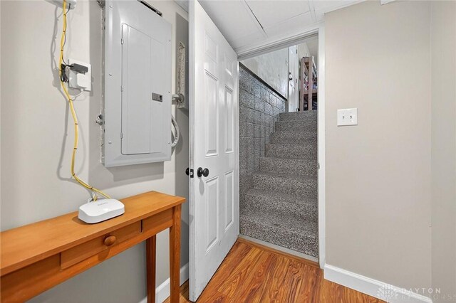 1968 Forest Dell Dr, Beavercreek, OH 45434 - photo 38