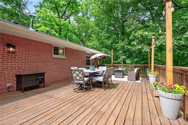 1968 Forest Dell Dr, Beavercreek, OH 45434 - photo 39