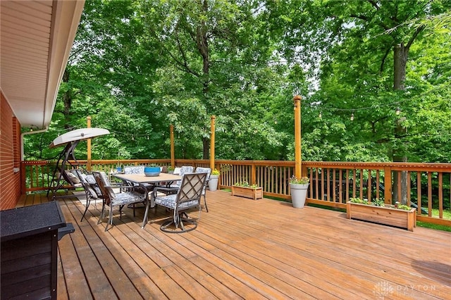 1968 Forest Dell Dr, Beavercreek, OH 45434 - photo 40