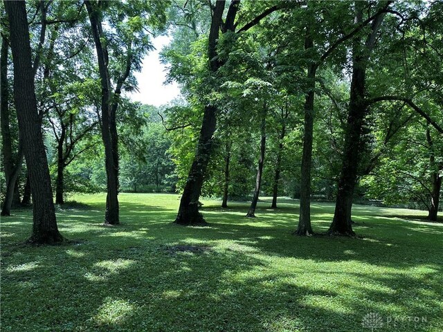 1968 Forest Dell Dr, Beavercreek, OH 45434 - photo 63