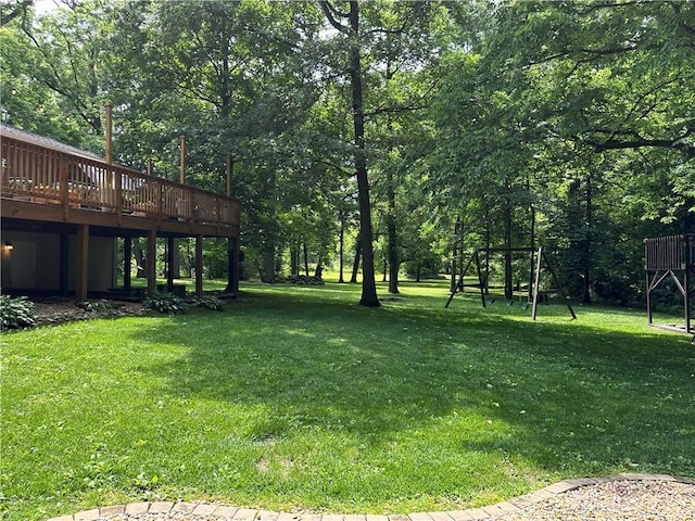 1968 Forest Dell Dr, Beavercreek, OH 45434 - photo 66