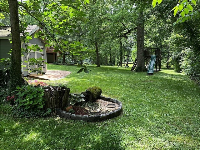 1968 Forest Dell Dr, Beavercreek, OH 45434 - photo 67