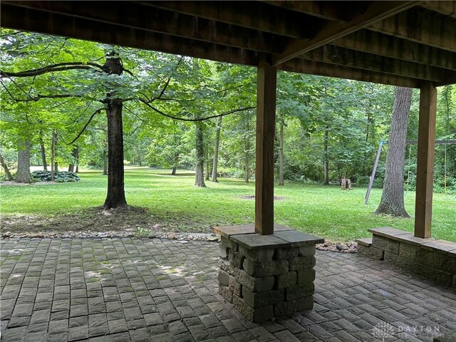 1968 Forest Dell Dr, Beavercreek, OH 45434 - photo 68