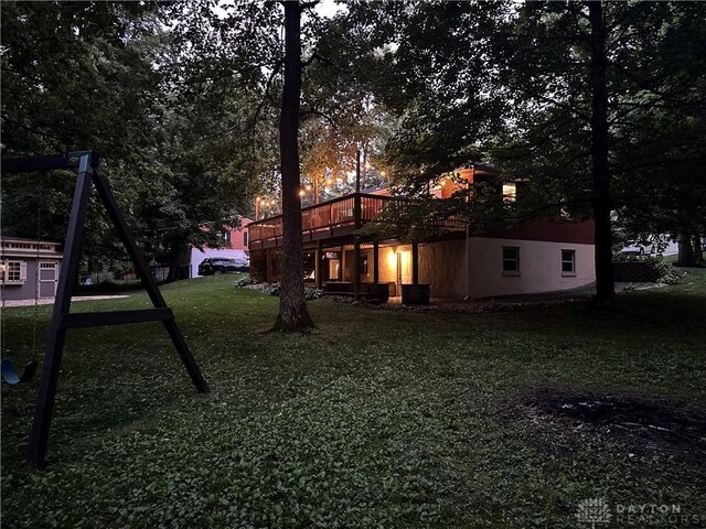 1968 Forest Dell Dr, Beavercreek, OH 45434 - photo 69