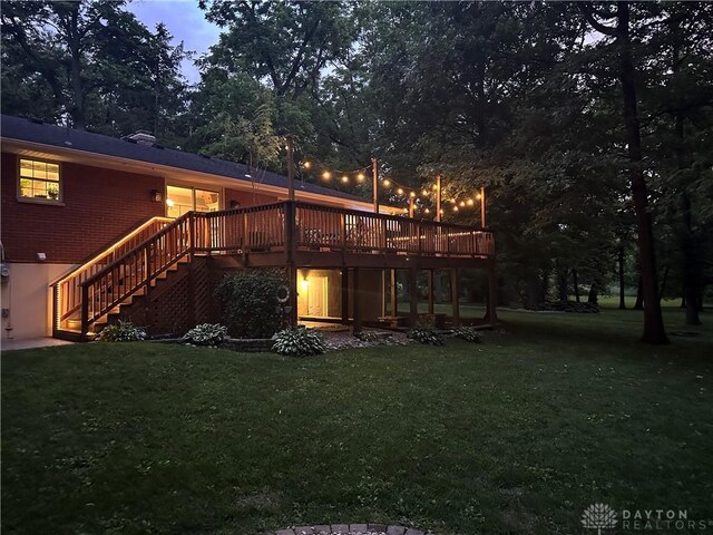 1968 Forest Dell Dr, Beavercreek, OH 45434 - photo 70