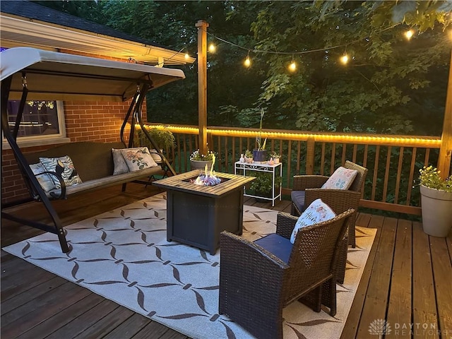 1968 Forest Dell Dr, Beavercreek, OH 45434 - photo 71