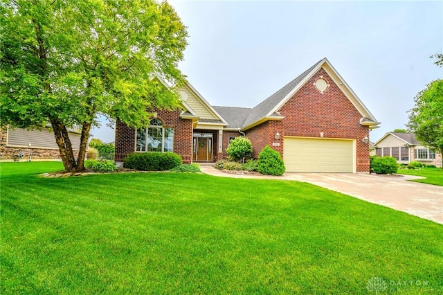 1205 Daylily Way, Troy, OH 45373 - photo 2