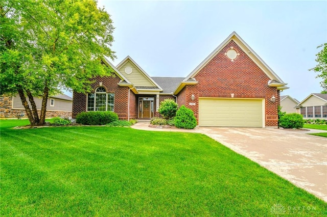 1205 Daylily Way, Troy, OH 45373 - photo 3