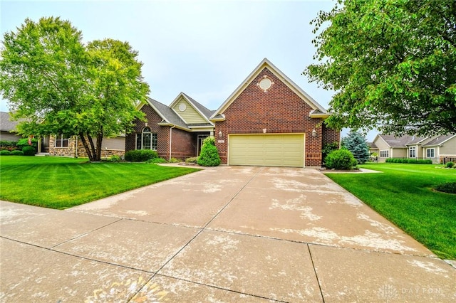 1205 Daylily Way, Troy, OH 45373 - photo 4
