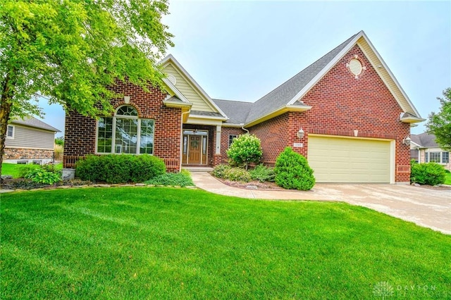 1205 Daylily Way, Troy, OH 45373 - photo 5