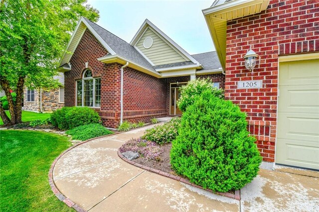 1205 Daylily Way, Troy, OH 45373 - photo 7