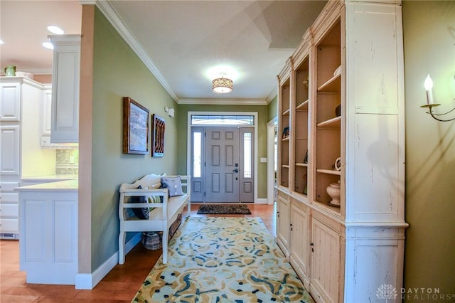 1205 Daylily Way, Troy, OH 45373 - photo 9