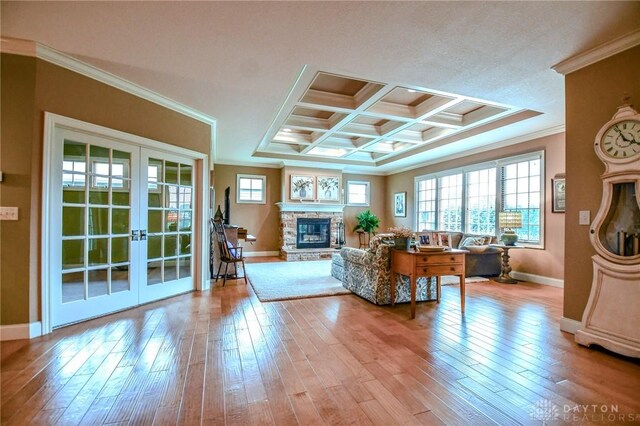 1205 Daylily Way, Troy, OH 45373 - photo 12