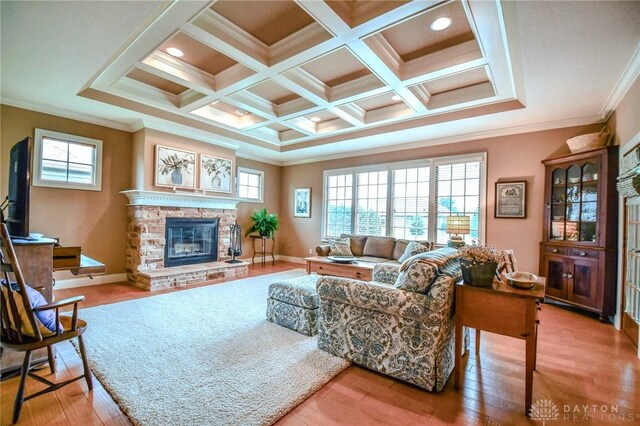 1205 Daylily Way, Troy, OH 45373 - photo 13