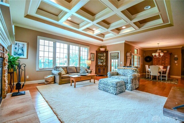 1205 Daylily Way, Troy, OH 45373 - photo 15