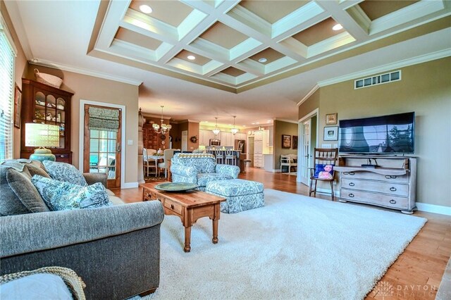 1205 Daylily Way, Troy, OH 45373 - photo 16