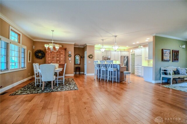 1205 Daylily Way, Troy, OH 45373 - photo 17