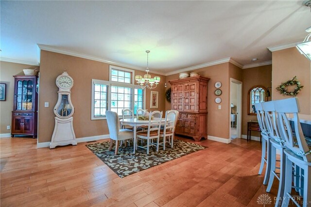 1205 Daylily Way, Troy, OH 45373 - photo 19