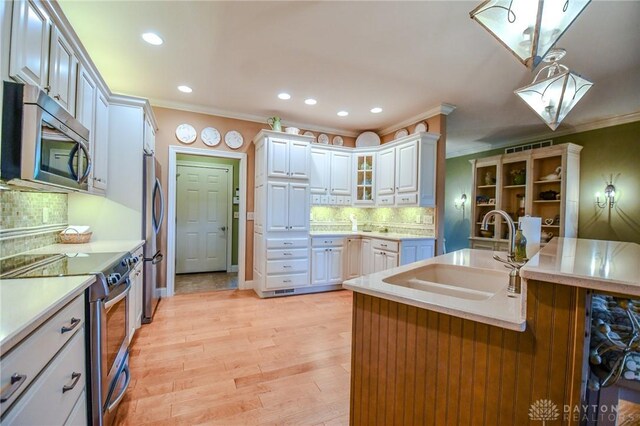 1205 Daylily Way, Troy, OH 45373 - photo 22