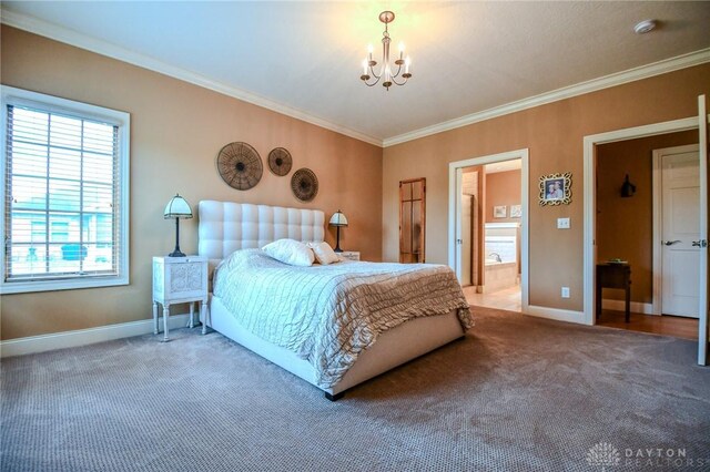 1205 Daylily Way, Troy, OH 45373 - photo 25