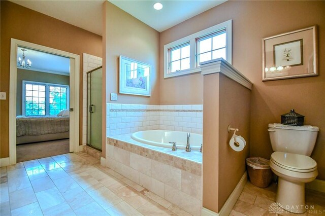 1205 Daylily Way, Troy, OH 45373 - photo 28