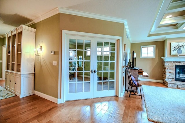 1205 Daylily Way, Troy, OH 45373 - photo 30