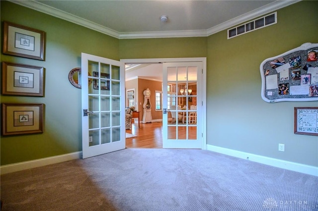 1205 Daylily Way, Troy, OH 45373 - photo 32