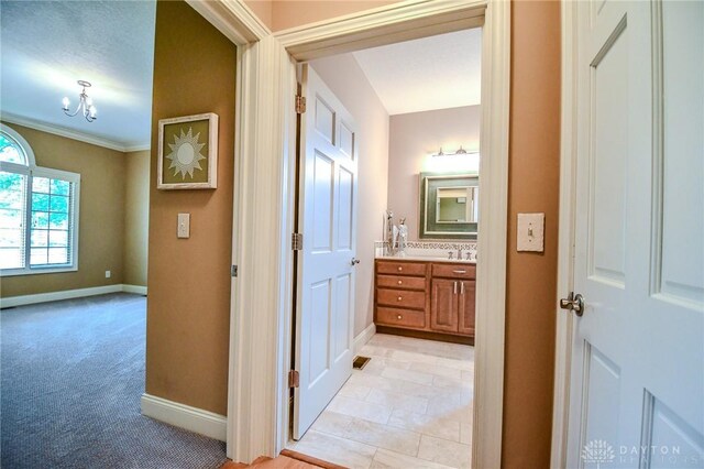 1205 Daylily Way, Troy, OH 45373 - photo 33