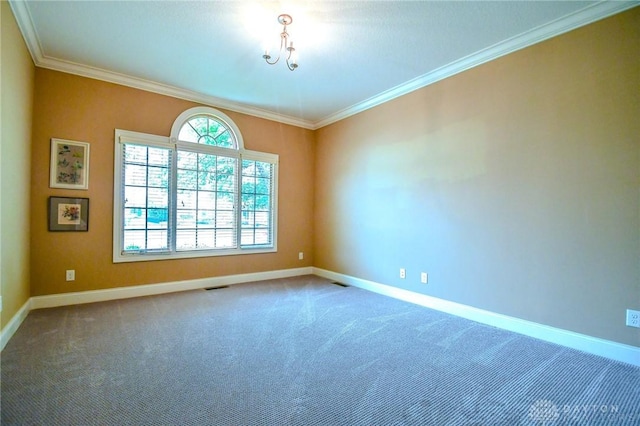 1205 Daylily Way, Troy, OH 45373 - photo 34