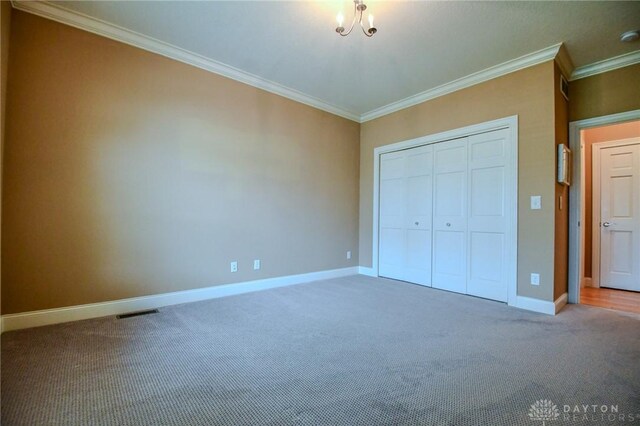 1205 Daylily Way, Troy, OH 45373 - photo 35