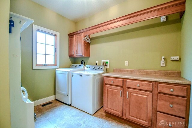 1205 Daylily Way, Troy, OH 45373 - photo 38