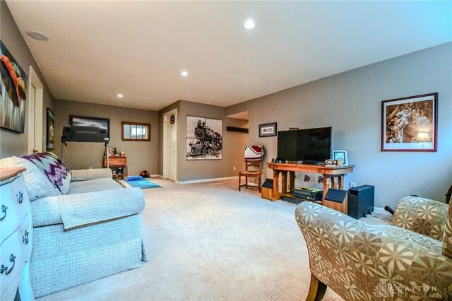 1205 Daylily Way, Troy, OH 45373 - photo 39