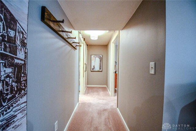 1205 Daylily Way, Troy, OH 45373 - photo 43