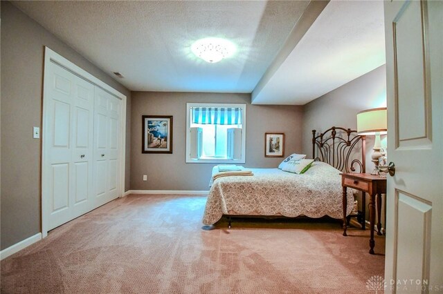1205 Daylily Way, Troy, OH 45373 - photo 44