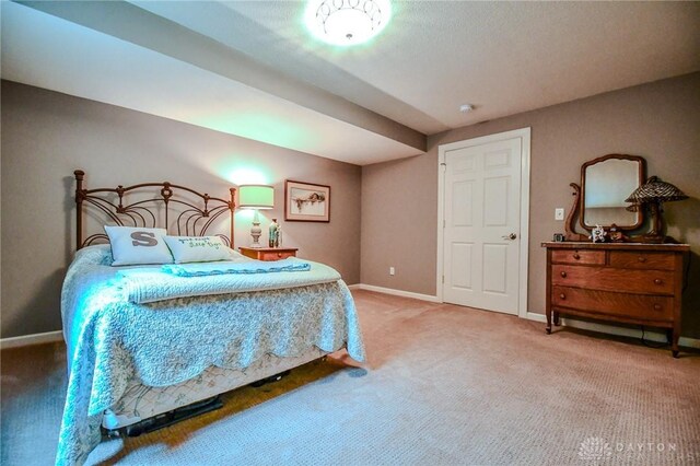 1205 Daylily Way, Troy, OH 45373 - photo 45