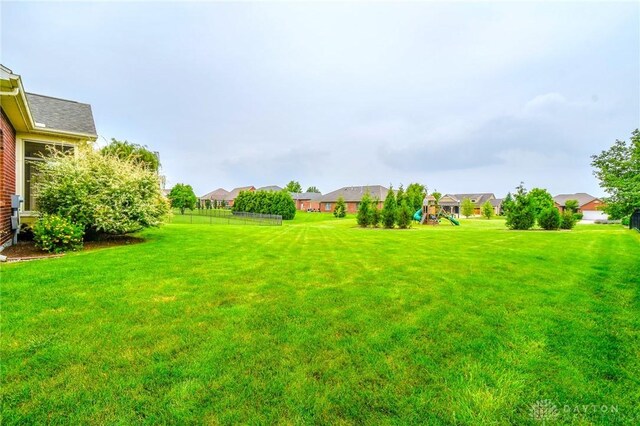 1205 Daylily Way, Troy, OH 45373 - photo 52