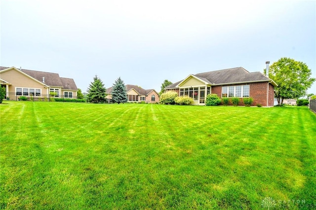 1205 Daylily Way, Troy, OH 45373 - photo 54