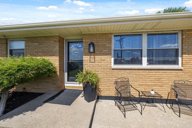 1637 Lammes Ln, New Carlisle, OH 45344 - photo 4
