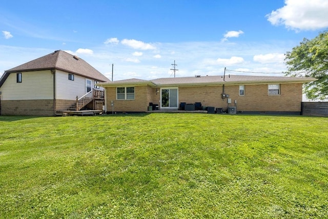 1637 Lammes Ln, New Carlisle, OH 45344 - photo 5