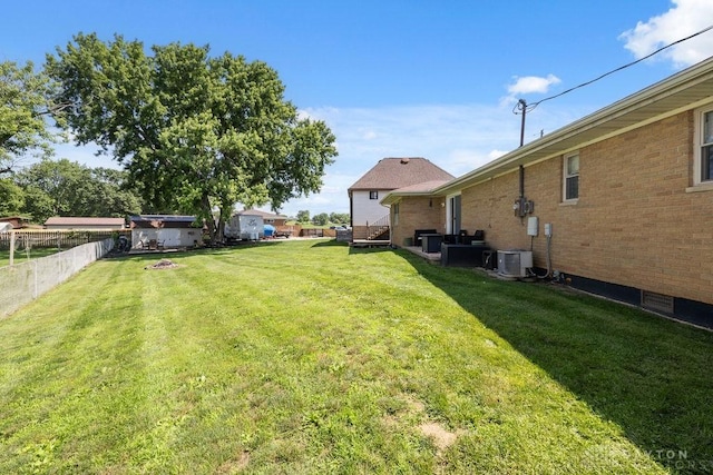 1637 Lammes Ln, New Carlisle, OH 45344 - photo 6