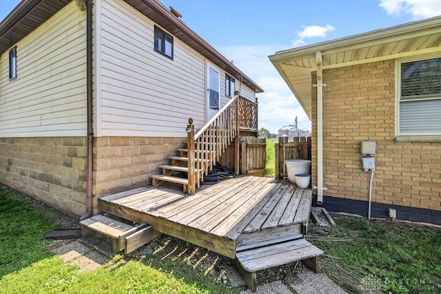 1637 Lammes Ln, New Carlisle, OH 45344 - photo 8