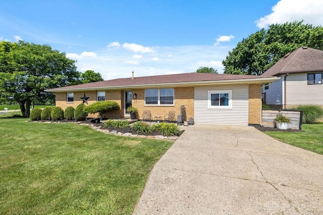 1637 Lammes Ln, New Carlisle, OH 45344 - photo 13
