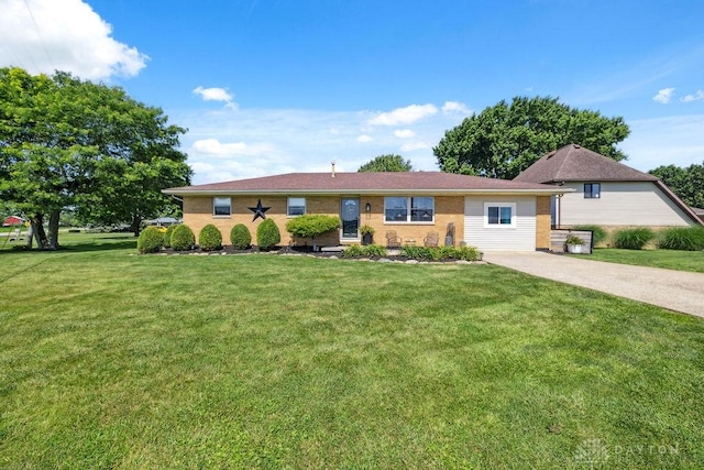 1637 Lammes Ln, New Carlisle, OH 45344 - photo 14