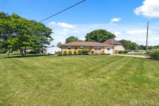 1637 Lammes Ln, New Carlisle, OH 45344 - photo 15