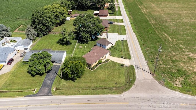 1637 Lammes Ln, New Carlisle, OH 45344 - photo 21
