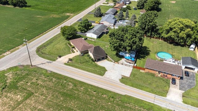 1637 Lammes Ln, New Carlisle, OH 45344 - photo 22