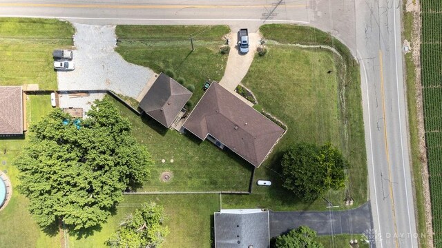 1637 Lammes Ln, New Carlisle, OH 45344 - photo 24