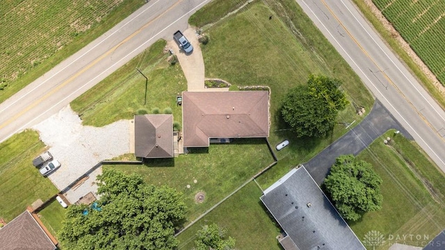1637 Lammes Ln, New Carlisle, OH 45344 - photo 25